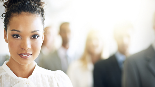 7 Ways to Make an Excellent First Impression at the Cabin Crew Interview