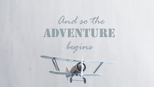 Becoming a Flight Attendant – Where to Start