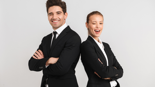 Tips to Become Confident for the Cabin Crew Interview