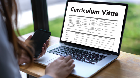 How to Create the Best Cabin Crew Online Application