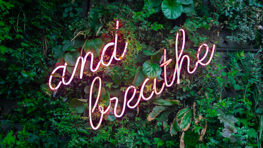 11 Worries Stopping You from Reaching Your Cabin Crew Dream